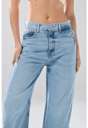 KOAJ PANTALON KOAJ JEAN BAGGY 33898 3/26