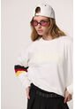 KOAJ BUZO CR KOAJ ZANY 32828 2/26 de Koaj