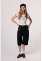 KOAJ CAMISETA KOAJ TALY 1 32772 2/26 de Koaj