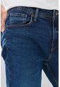 KOAJ PANTALON KOAJ JEAN STRAIGHT LEG 34997 3/ de Koaj