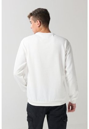 KOAJ BUZO CR KOAJ LIXTOP 22993 2/25