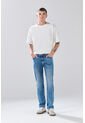 KOAJ PANTALON KOAJ JEAN STRAIGHT LEG 32881 2/ de Koaj