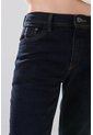 KOAJ PANTALON KOAJ JEAN  SKINNY FIT 35145 3/2 de Koaj
