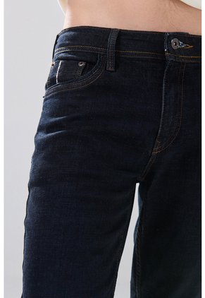 KOAJ PANTALON KOAJ JEAN  SKINNY FIT 35145 3/2