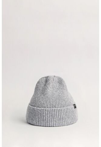 KOAJ GORRO KOAJ CUFF 10034 2/24 Koaj