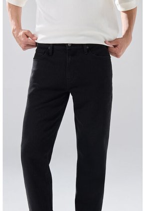 KOAJ PANTALON KOAJ JEAN SLIM 32636 2/26