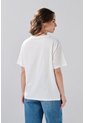 KOAJ CAMISETA KOAJ 30524 1/26 de Koaj