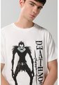 KOAJ CAMISETA KOAJ NOTEHO 24235 3/25 de Koaj