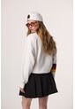 KOAJ BUZO CR KOAJ ZANY 32828 2/26 de Koaj