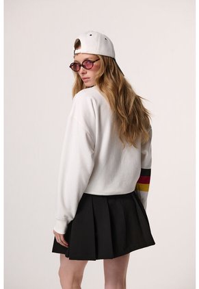 KOAJ BUZO CR KOAJ ZANY 32828 2/26