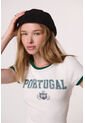 KOAJ CAMISETA KOAJ TALY 1 32772 2/26 de Koaj