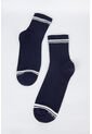 KOAJ MEDIAS KOAJ CORTA AC 1458 3/23 de Koaj