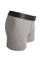 KOAJ BOXER KOAJ PIERNA MEDIA 20492 1/25 de Koaj