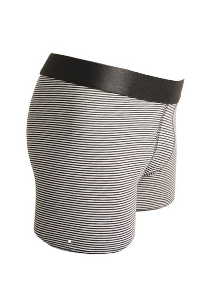 KOAJ BOXER KOAJ PIERNA MEDIA 20492 1/25