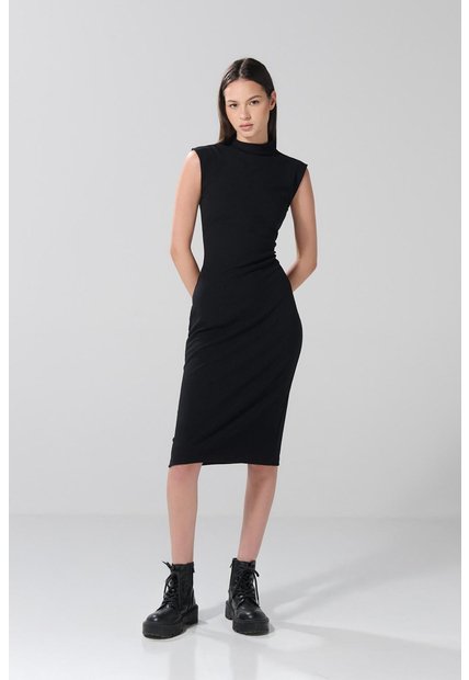 KOAJ VESTIDO KOAJ MARTI 17589 4/24