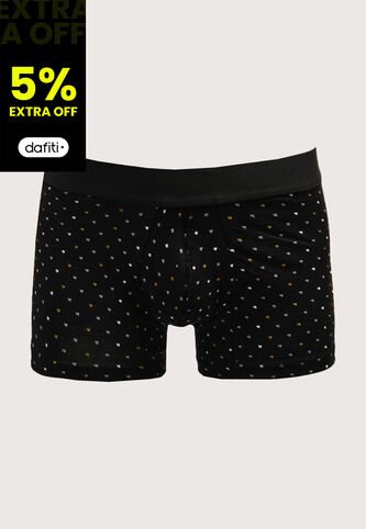 KOAJ BOXER KOAJ PIERNA CORTA 29493 4/25 Koaj