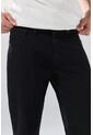 KOAJ PANTALON KOAJ JEAN SLIM 32636 2/26 de Koaj