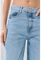KOAJ PANTALON KOAJ JEAN BAGGY 33898 3/26 de Koaj