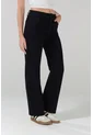 KOAJ PANTALON KOAJ JEAN STRAIGHT LEG 30371 4/ de Koaj