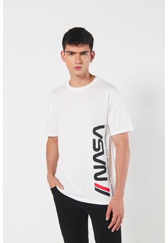 KOAJ CAMISETA KOAJ KONESO 11666 3/24 Koaj