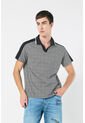 CAMISA POLO KOAJ KLAUS 3/24 de Koaj