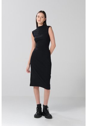KOAJ VESTIDO KOAJ MARTI 17589 4/24