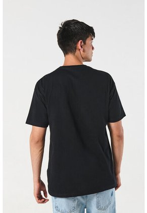 CAMISETA KOAJ BRAVENYL 15157 4/24