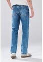 KOAJ PANTALON KOAJ JEAN STRAIGHT LEG 32881 2/ de Koaj