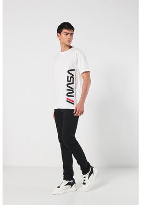 KOAJ CAMISETA KOAJ KONESO 11666 3/24