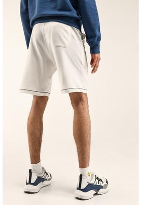 KOAJ-BERMUDA KOAJ ZINI 1/22