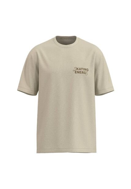 CAMISETA KOAJ 16468 4/24