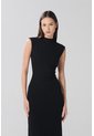 KOAJ VESTIDO KOAJ MARTI 17589 4/24 de Koaj