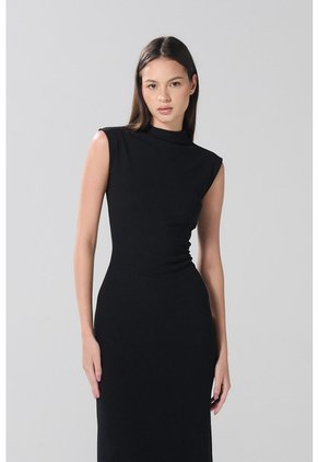 KOAJ VESTIDO KOAJ MARTI 17589 4/24