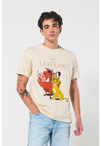 KOAJ CAMISETA KOAJ KINGKOLL 11820 3/24 Koaj