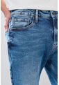 KOAJ PANTALON KOAJ JEAN STRAIGHT LEG 32881 2/ de Koaj