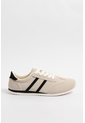 KOAJ ZAPATOS KOAJ RETRO RUNNER 24282 4/25 de Koaj