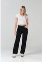 KOAJ PANTALON KOAJ JEAN STRAIGHT LEG 30371 4/ de Koaj