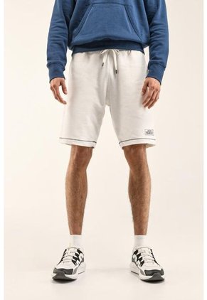 KOAJ-BERMUDA KOAJ ZINI 1/22