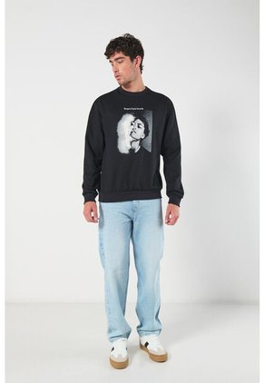 KOAJ SUETER KOAJ 14514 4/24