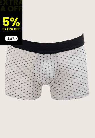 KOAJ BOXER KOAJ PIERNA CORTA 27670 4/25 Koaj