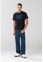 KOAJ CAMISETA KOAJ 29923 1/26 de Koaj