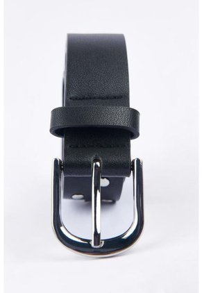 KOAJ-CINTURON KOAJ CALEMI 2/23