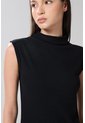 KOAJ VESTIDO KOAJ MARTI 17589 4/24 de Koaj