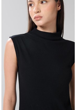 KOAJ VESTIDO KOAJ MARTI 17589 4/24