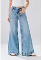 KOAJ PANTALON KOAJ JEAN STRAIGHT LEG 32193 1/ de Koaj