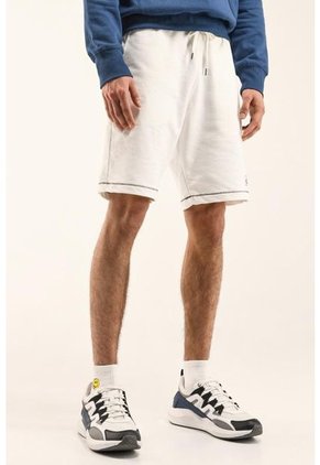 KOAJ-BERMUDA KOAJ ZINI 1/22