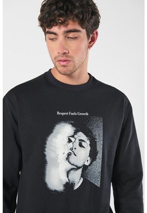 KOAJ SUETER KOAJ 14514 4/24