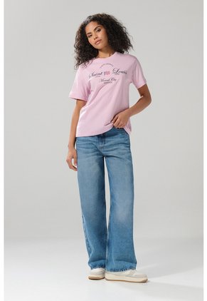 KOAJ CAMISETA KOAJ 26751 4/25