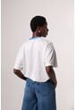 KOAJ CAMISETA KOAJ BLIAC 32779 2/26 de Koaj
