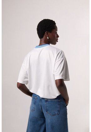 KOAJ CAMISETA KOAJ BLIAC 32779 2/26